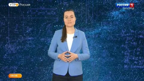 Вести 08 08 2022