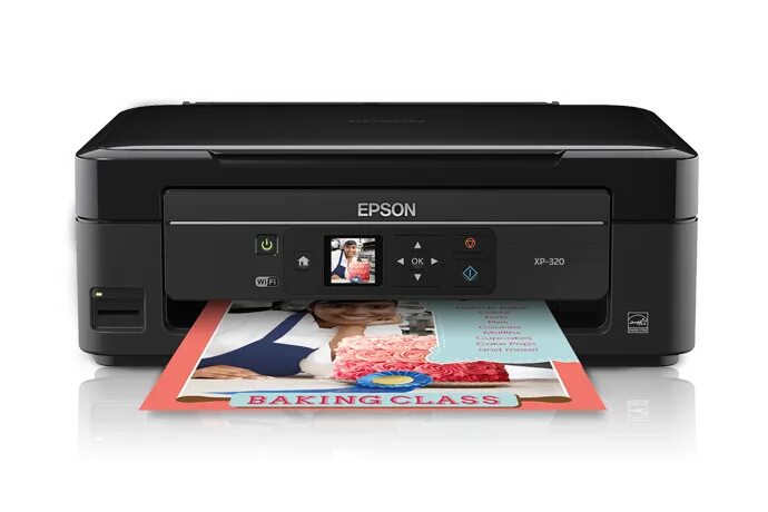 МФУ Epson xp320. СНПЧ для Epson XP-320. Epson 320 XP-320. МФУ Epson expression Home XP-352. Купить принтер epson xp