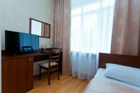 Богородск номер телефона