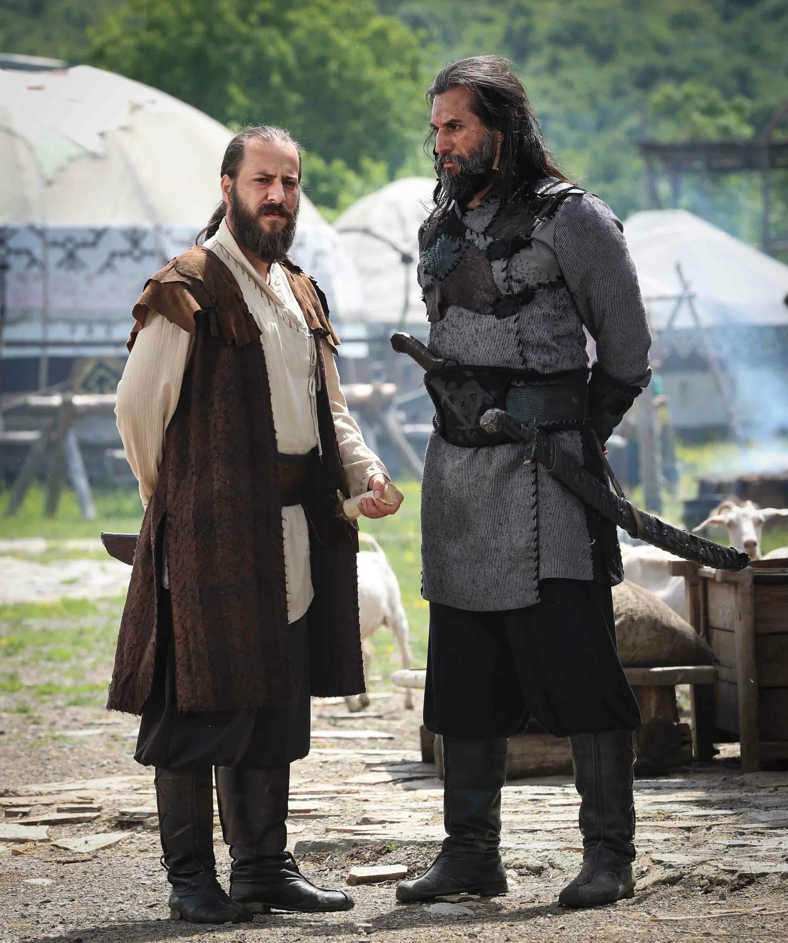 воскресший эртугрул. братья эртугрула. бейбулат эртугрул. каан ташанер воскресший эртугрул. воскресший эртугрул.