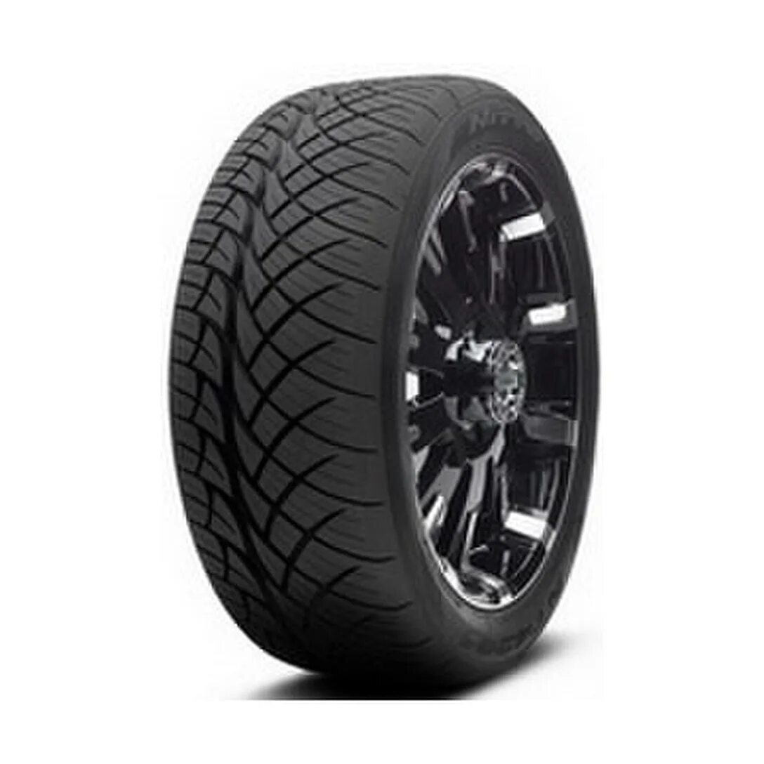 Шины nitto отзывы. Шины Nitto nt420s. Nitto nt420s 285/40r22 110 v. Нитто 420s. 285/40r22 Nitto nt420s 110v XL.