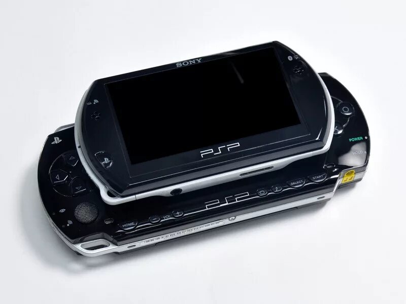 PSP go. PSP 1000 габариты. Дисплей PSP go размер. Габариты ПСП гоу.