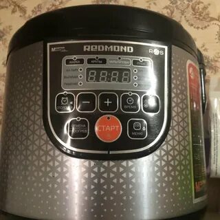 Мультиварка skycooker