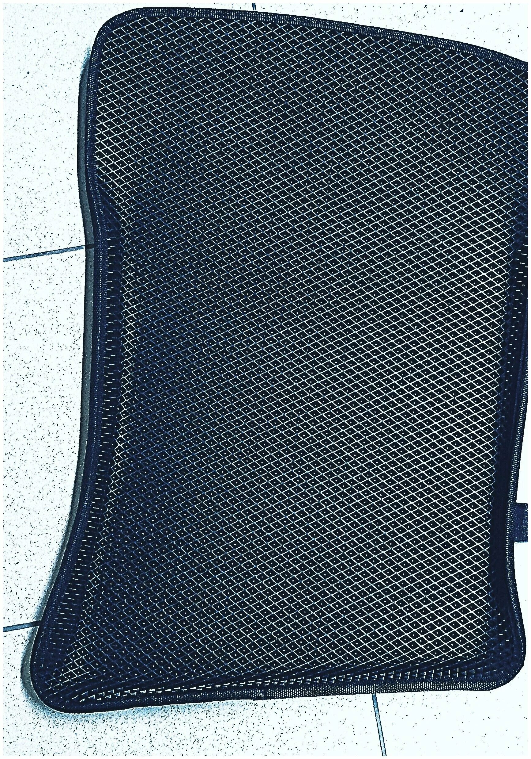 Гранта 2 эва коврики с бортами. Eva коврики в гранту фл. Eva коврики granta fl. Гранта коврики с бортами. Коврики соты на гранту.