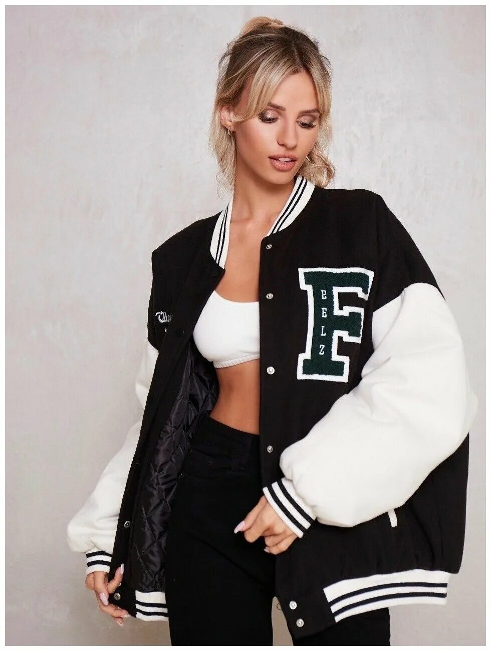 бомберы отзывы. Soulstar ветровка мужская. Alpha industries ma-1 slim fit. куртка женская dkny dp8j8389 черная s. куртка alpha industries ma-1.