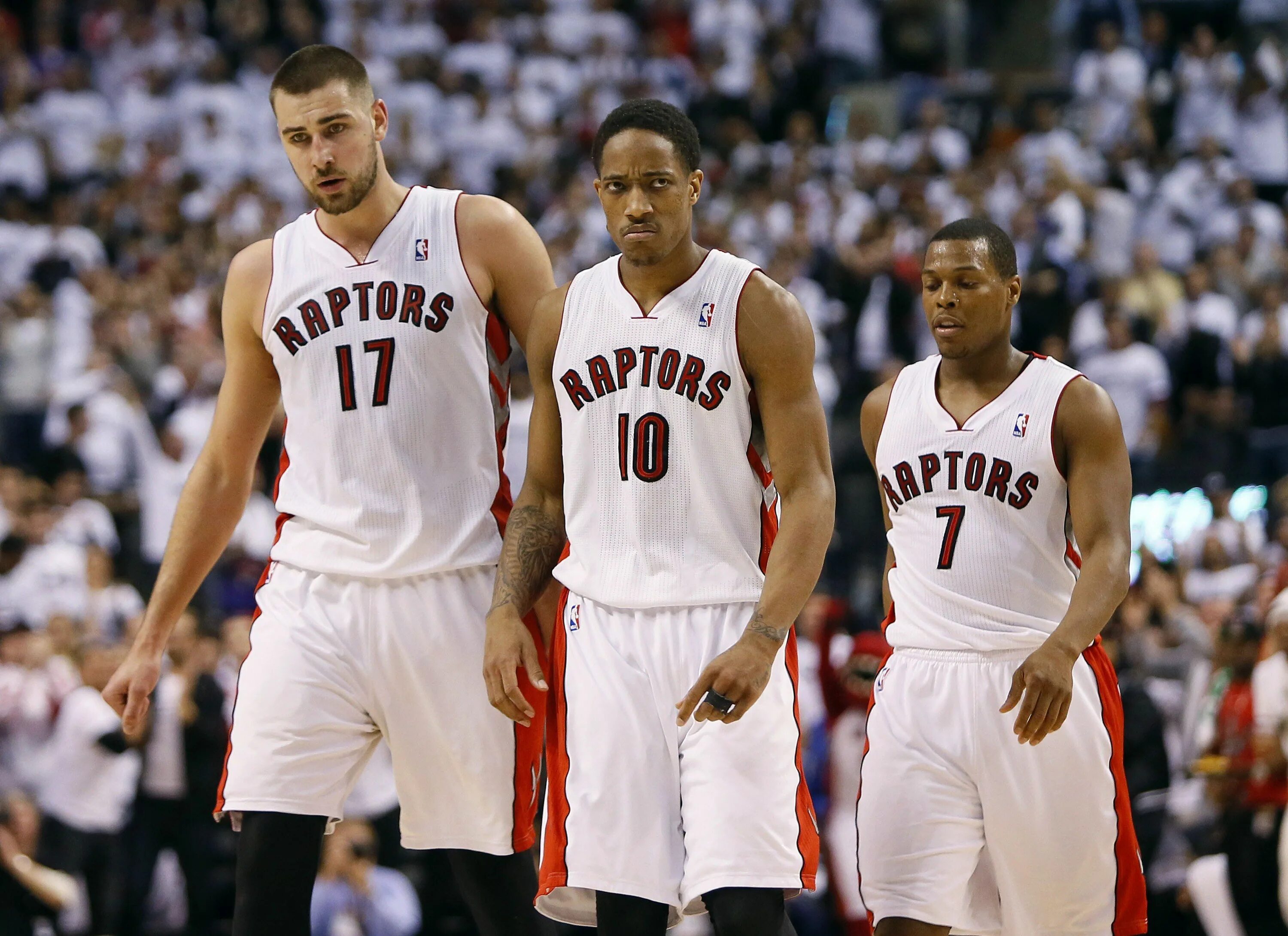 Toronto raptors. Торонто Рэпторс. Команда Toronto Raptors. Торонто NBA. Рэпторс НБА.