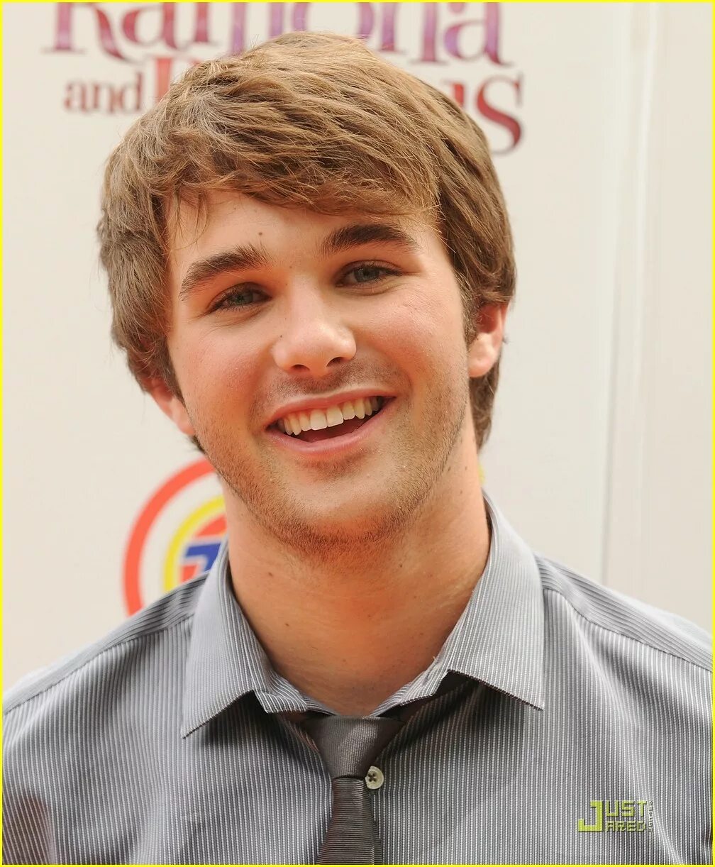 Хатч дано. Hutch dano. хатч дано 2025. хатч дано 2025. хатч дано в бесстыжих.