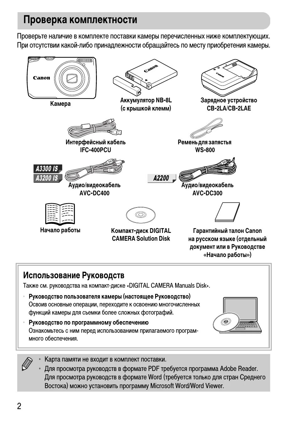 Canon Digital Photo Professional 3.14 Macintosh: Instruction manual and user gui