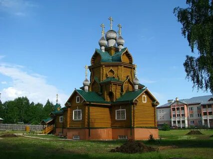 Вологодская область чагодощенский