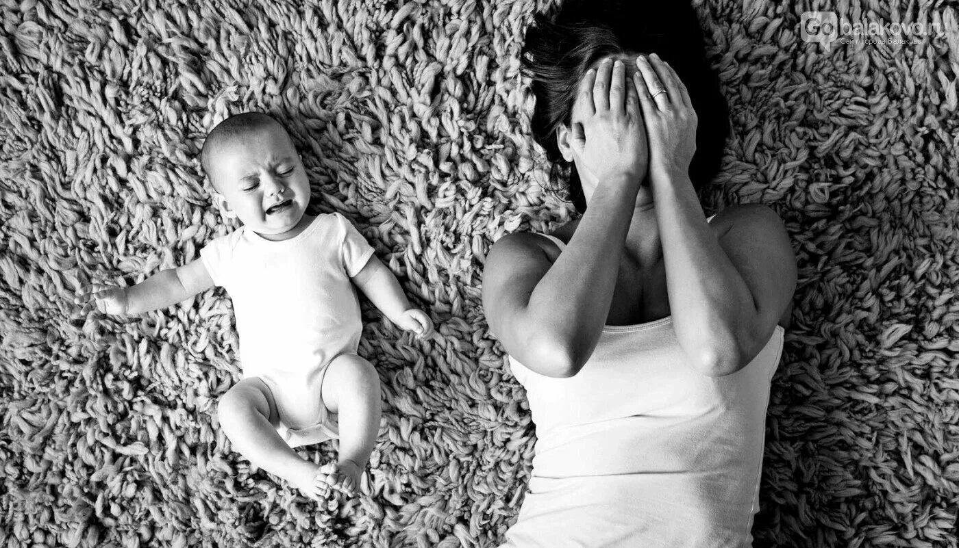 послеродовая депрессия психолог. расстроенная мама. послеродовая депрессия. апатия подросток фото. хочу ребенка депрессия.