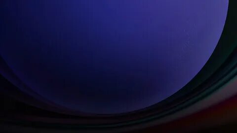 S 9 обои