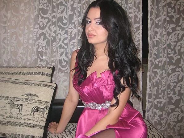 красивые махачкалинские девушки. махачкалинские девушки. девушки по вызову дагестан. дагестанские девушки. махачкала девушки.