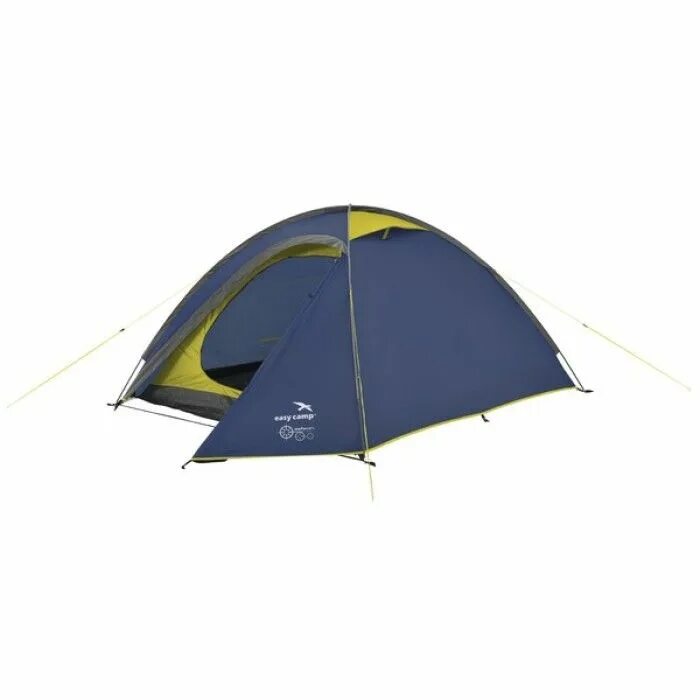 Easy Camp Meteor 200. Палатка easy Camp Explorer Messina 300. Палатка easy Camp 300 бордовая. Палатка easy Camp бордовая. Camping explore