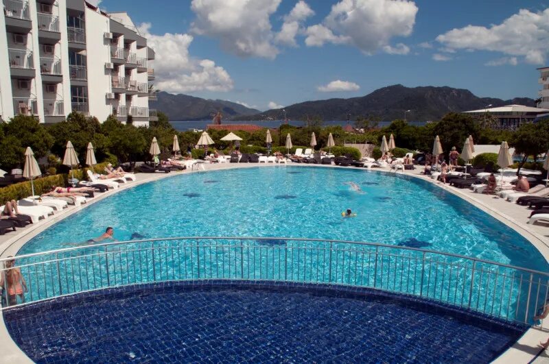 Caprice beach (ex. Луна бич делюкс мармарис. Caprice beach ex luna beach. Caprice beach ex luna beach. Мармарис отель луна бич.