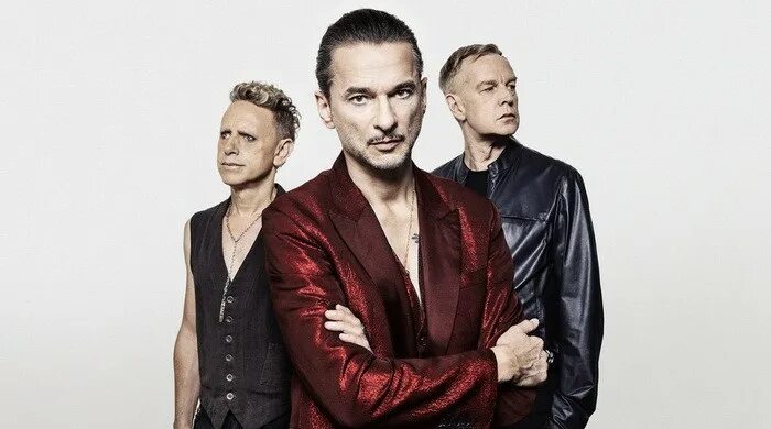 depeche mode Depeche mode, Fotos de banda, Martin gore