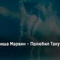 Музыка полюбил тебя