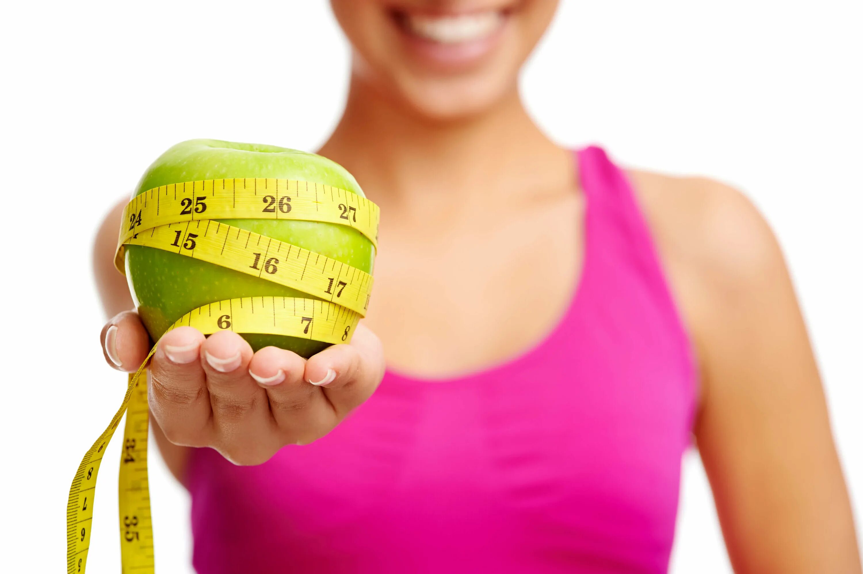 Reduce weight