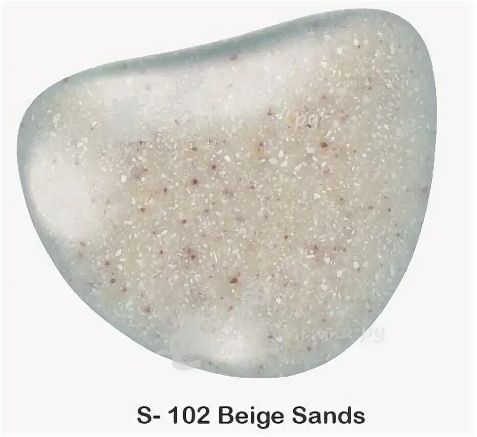 Tristone natural cotton. Вертолёт syma s102g. Black hawk вертолет игрушка. S 102. C-802 piacenza grandex.