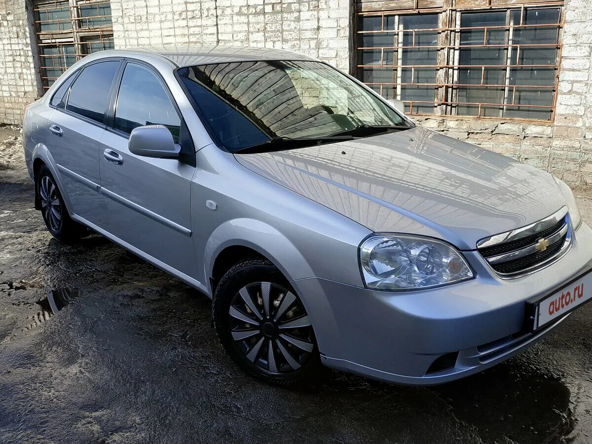 Купить лачетти 2012. Chevrolet Lacetti 2012 седан. Chevrolet Lacetti 2004-2012. Лачетти седан 2012. Chevrolet Lacetti 2004 – 2013 2012.