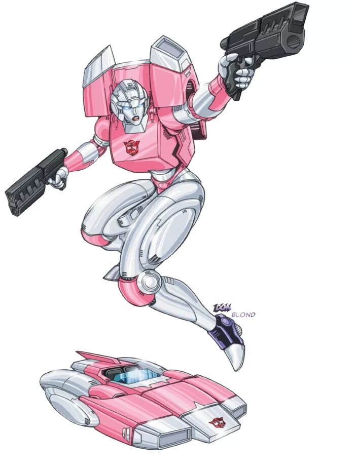 Трансформеры g1 арси. Трансформеры арси g1. трансформеры g1 arcee. трансформеры первое поколение арси. арси 1984.
