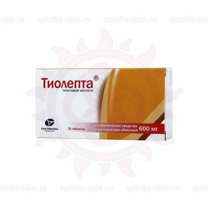 П/о 600мг n30 вн ) канонфарма продакшн-россия 123. Тиолепта для инфузий. Тиолепта для инфузий. П/о 600мг №60). Тиолепта.
