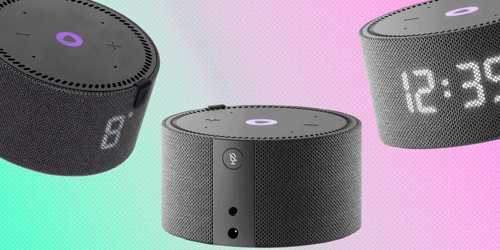 Станция алиса мини. Устройство алиса мини. Устройство алиса мини. Колонка алиса мини. Колонка алиса лайт.