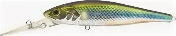 Major craft zoner. Воблер zoner minnow 90sp. Зонер воблер. Зонер воблер. Воблер зонер 90.