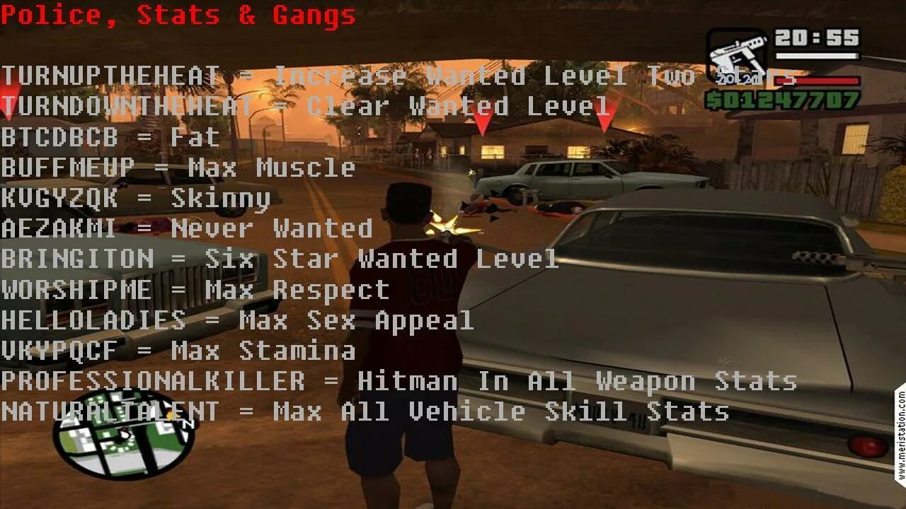 Какой код в gta san andreas. Код гта. читы на гта сан андреас. код на гта сан андреас. чит коды на гта сан андреас.