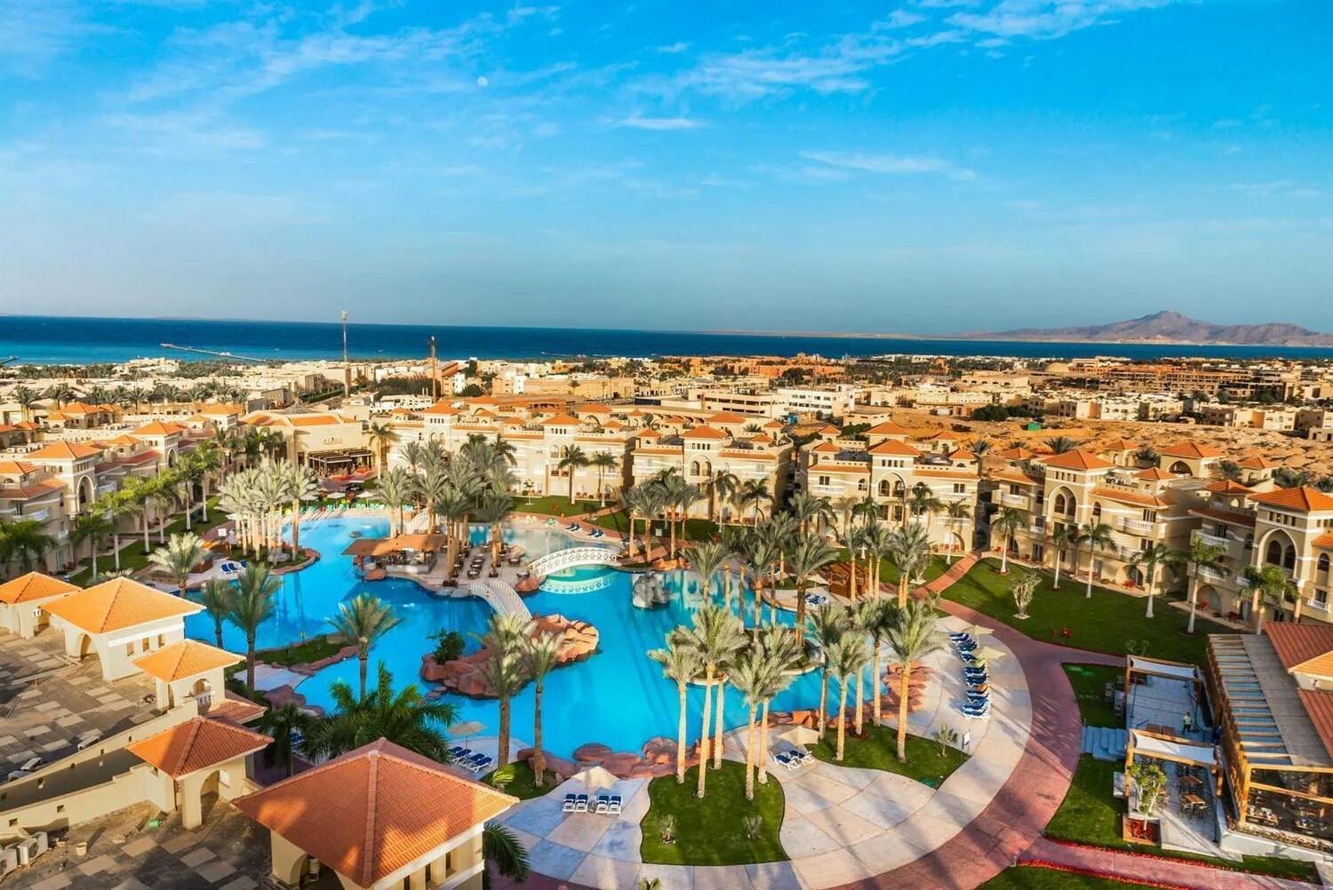 Seagate шарм эль шейх. Отель в египте rixos premium seagate 5. fun&amp;sun family seagate aqua 5*. риксос премиум сигейт шарм-эль-шейх. rixos sharm el sheikh 5 шарм-эль-шейх.