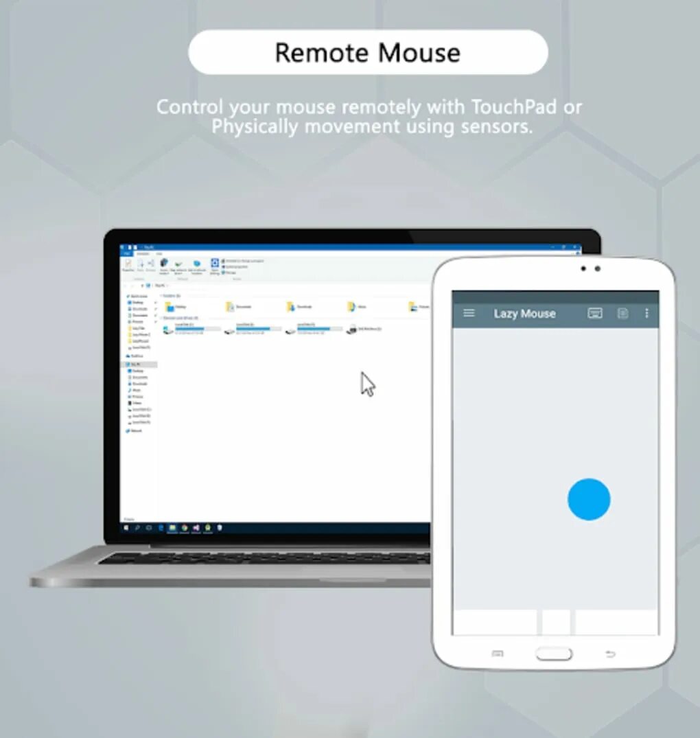 Remote mouse version что. Ремоте маус на пк. Remote mouse for windows 3. 5. Remote mouse на компьютер.