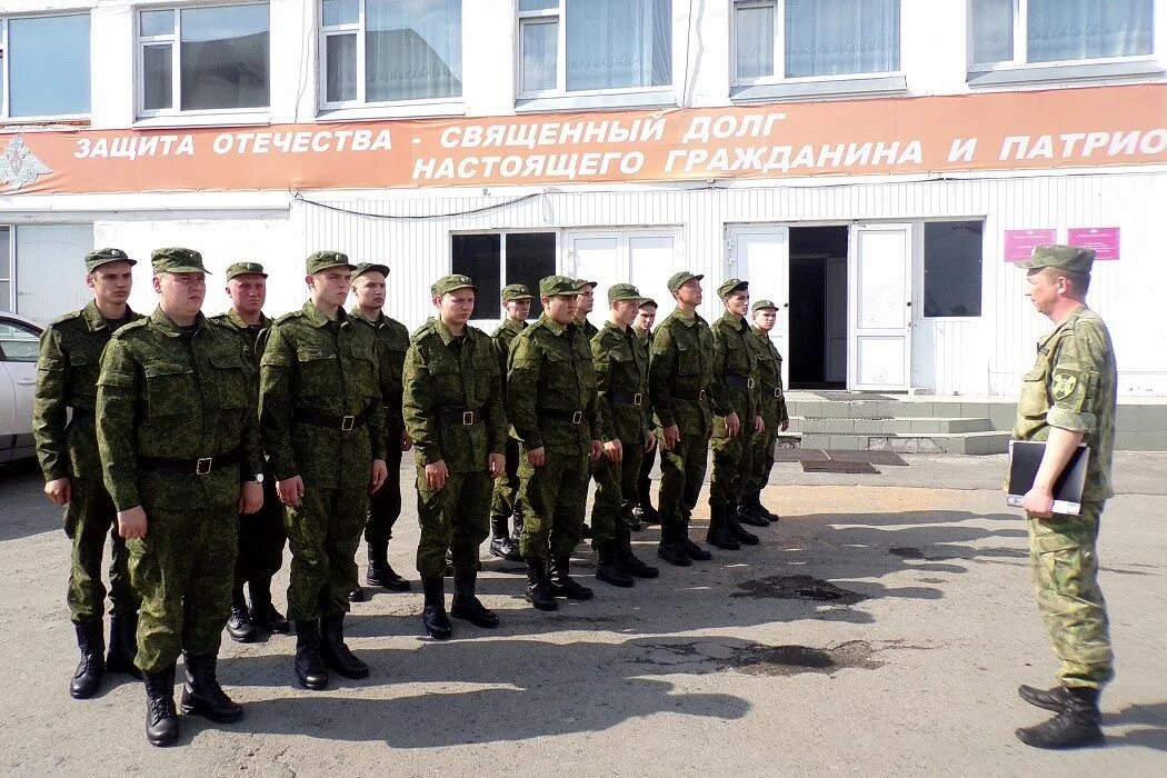 Призывной отзыв. ВНГ срочники. ВНГ РФ срочная служба. Росгвардия призыв. Росгвардия срочная служба в армии.