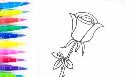 Қазан порно