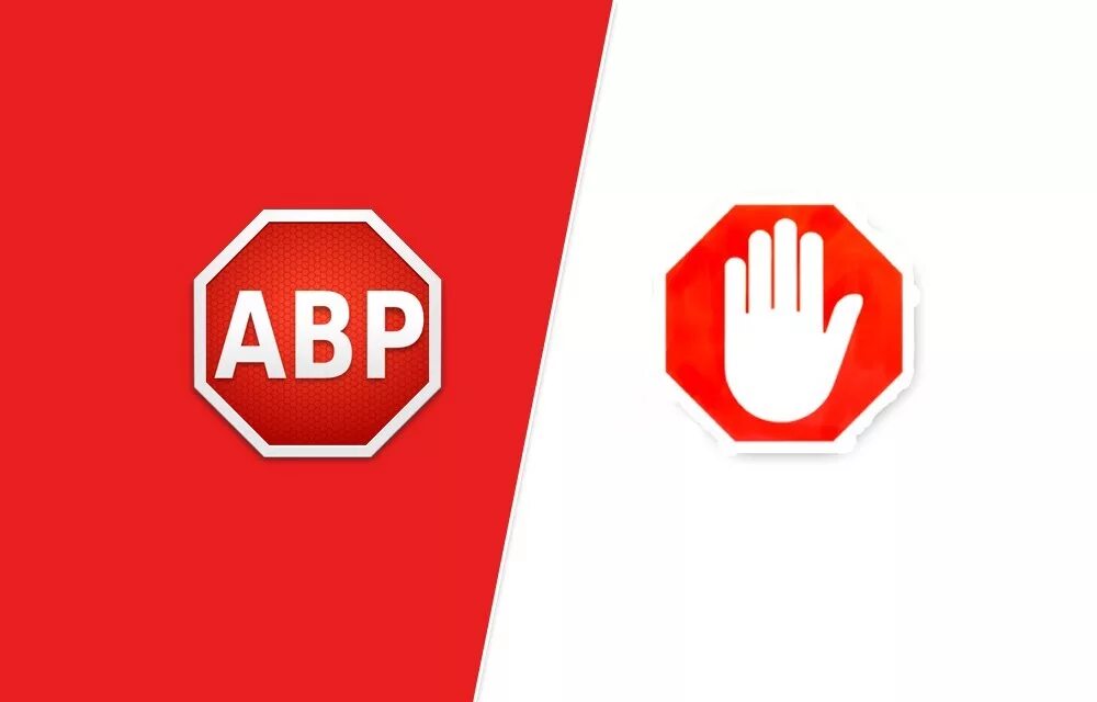 Блокировщик рекламы мод. Adblock plus. блокировщик рекламы adblock. значок адблок. adblock реклама.
