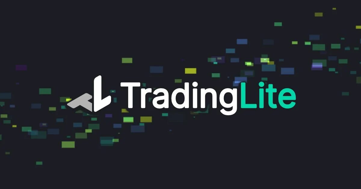 Trading lite. Tradinglite. tradinglite logo png.