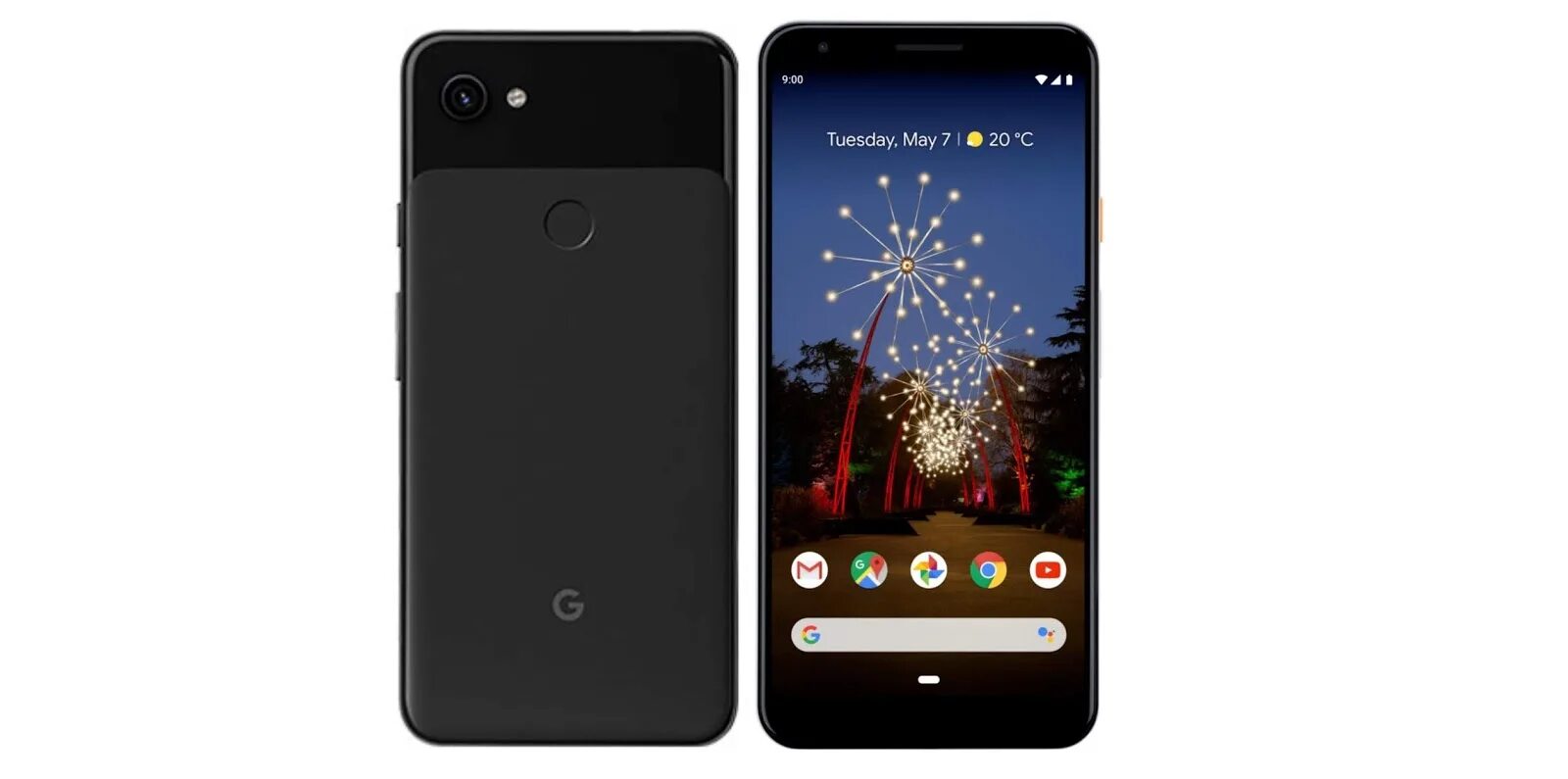 Pixel 3 XL. Google Pixel 3. Pixel 3 XL vs 3a XL. Google Pixel 3xl характеристики. Пиксель 3.0