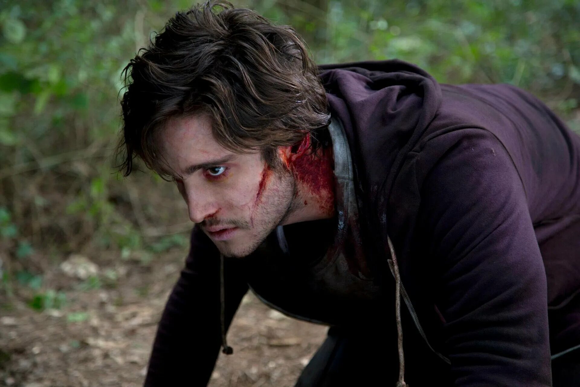 ужасы лагерь. ужасы лагерь. проклятие лагерь фильм. летний лагерь фильм 2006. летний лагерь фильм 2015.