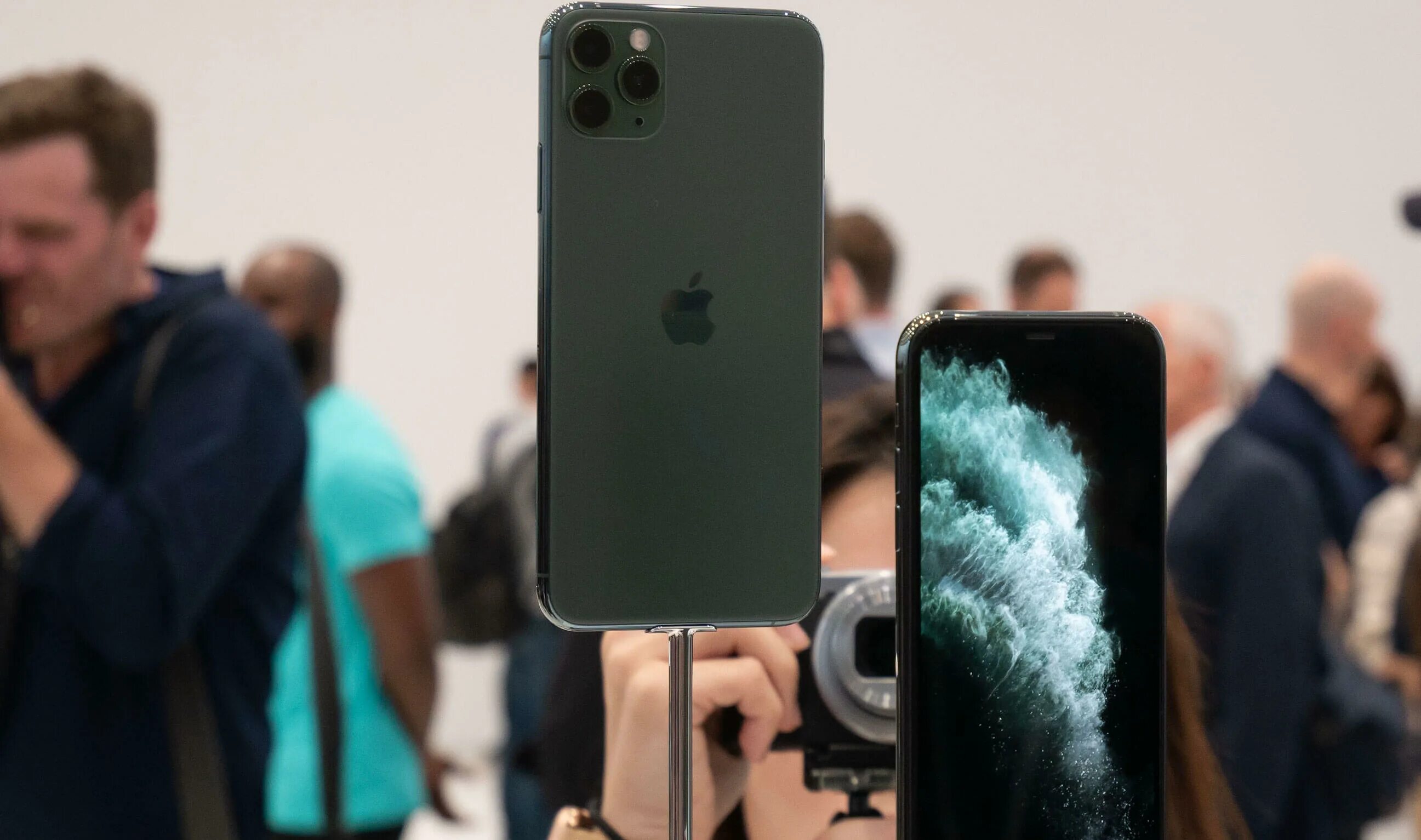 Айфон 11 в америке. Iphone 11 new. Iphone 11 pro. Айфон 11 в америке. Iphone 13 pro max.