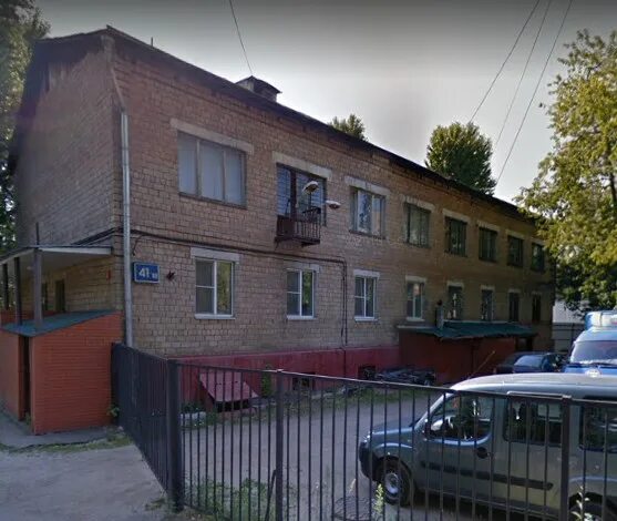 МФЦ Волжский бульвар 41. Волжский бульвар, д. 41, корп. 3. Волжский бульвар, дом 1, корпус 1. Волжский бульвар дом 41. Волжская 41 3