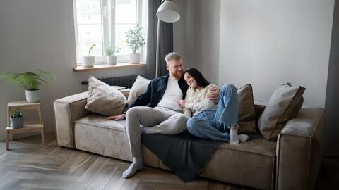 День дивана 17 августа картинки