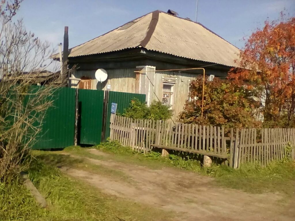 Село Покровское Ярковский район. Село Покровское Тюменская область Ярковский район школа. Покровка Тюменская область. Покровка Тюменская область Ярковский район. Купить недвижимость тюменской области