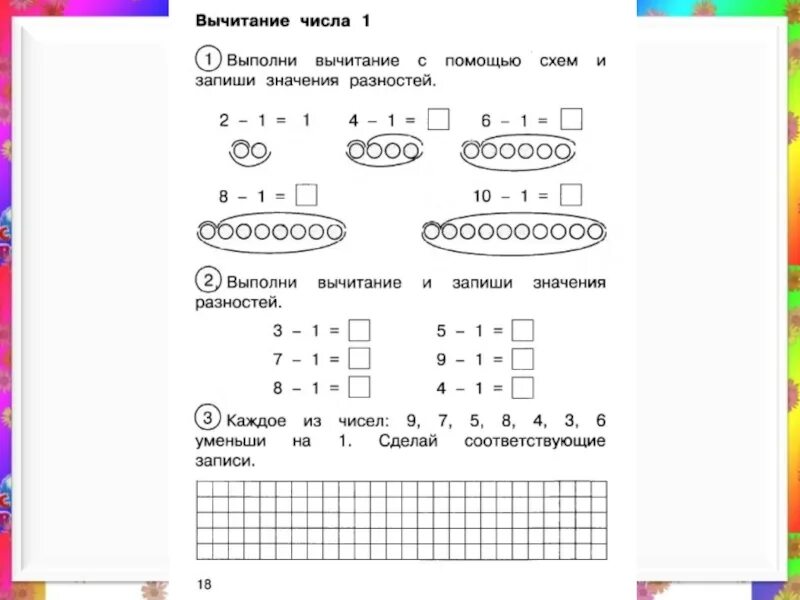 Компоненты сложения 1 класс задания. Компоненты вычитания 1 класс задания. Задания на разность 1 класс. Компоненты задачи 1 класс задания. Самостоятельные тетради по математике 1 класс