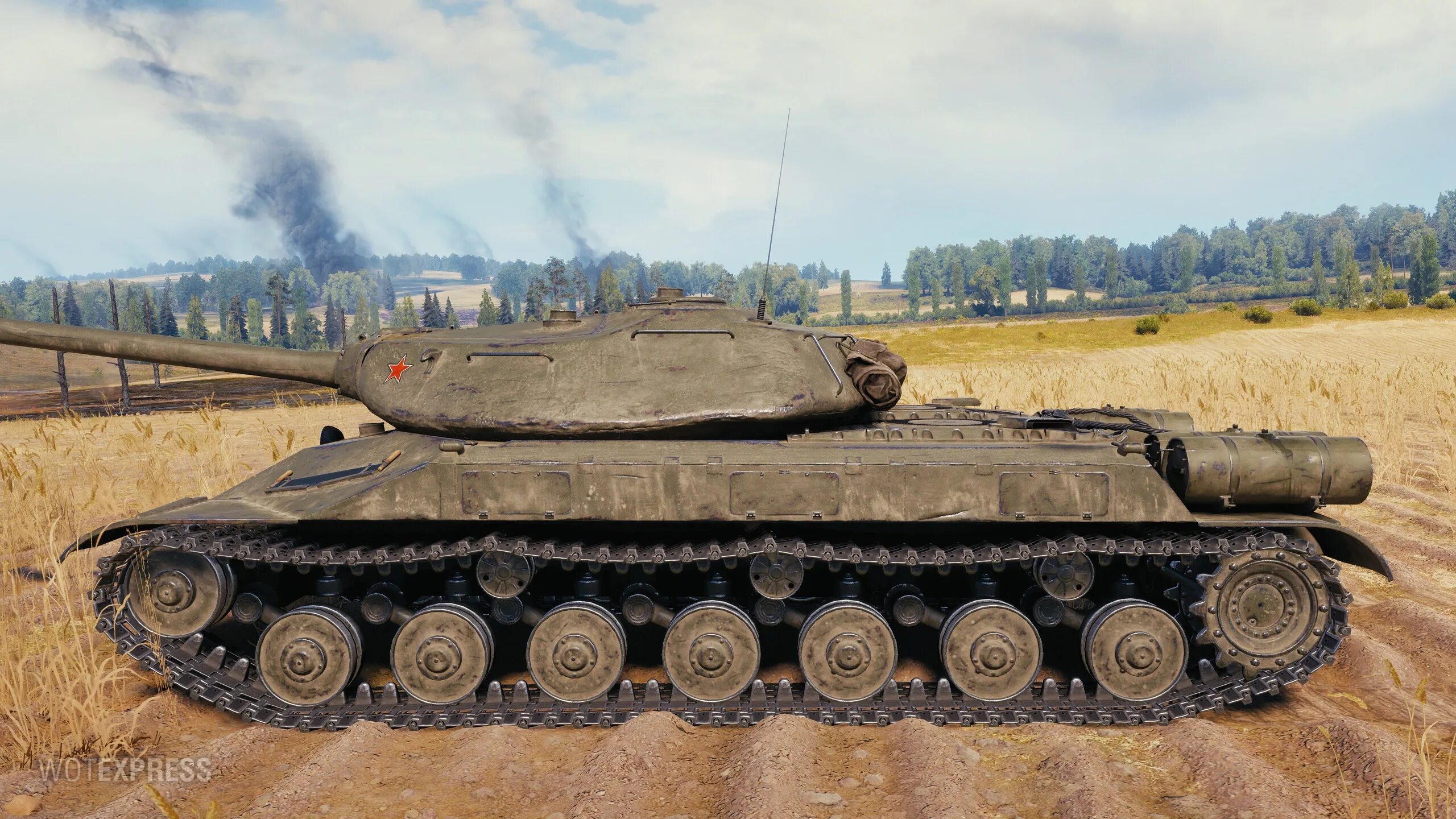 Prem8 ru бесплатный танк. К-2 танк WOT. Танки на 2. Танков к2. Прем тт8 к-2.