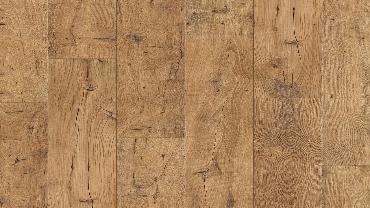 Quick step eligna wide. Quick step реставрированный каштан. ламинат quick step eligna wide. quick-step ламинат каштан. реставрированный каштан натур ламинат quick.