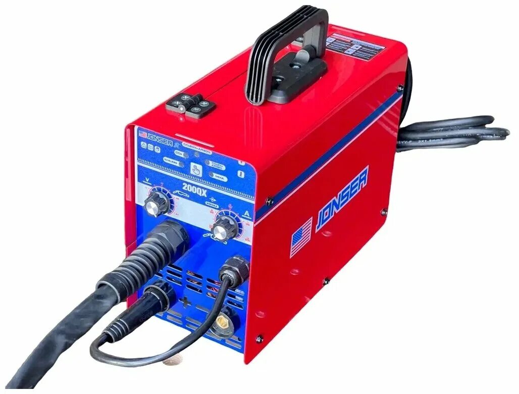 Jonser 185 qx кнопка подачи проволоки. сварочный полуавтомат jonser 220 qx. сварочный полуавтомат джонсер 220 кх. заказать полуавтомат сварочный jonser 200 qx. сварочный полуавтомат джонсер 180.