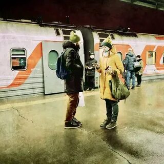 Ладожский вокзал вологда поезда