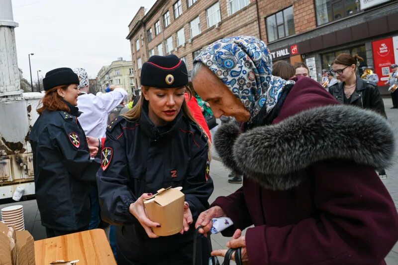 Полиция 9 мая. Акция день Победы МВД. Мероприятия в Красноярске. 9 Мая красновиерск 2020. 9 мая красноярский край