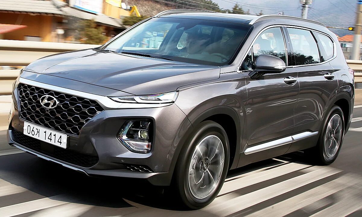 Hyundai Santa Fe 2021. Hyundai Santa Fe 2018. Санта Фе 2022. Новый Санта Фе 2022.