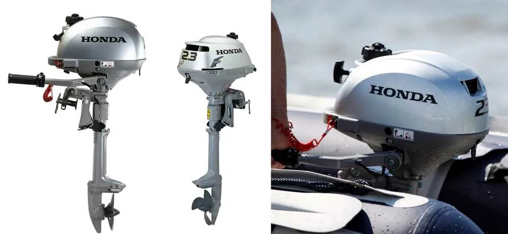 лодочный мотор honda bf2. лодочный мотор mercury 3. 3dh schu. сузуки 9. лодочный мотор skipper 9,9 электростартер.