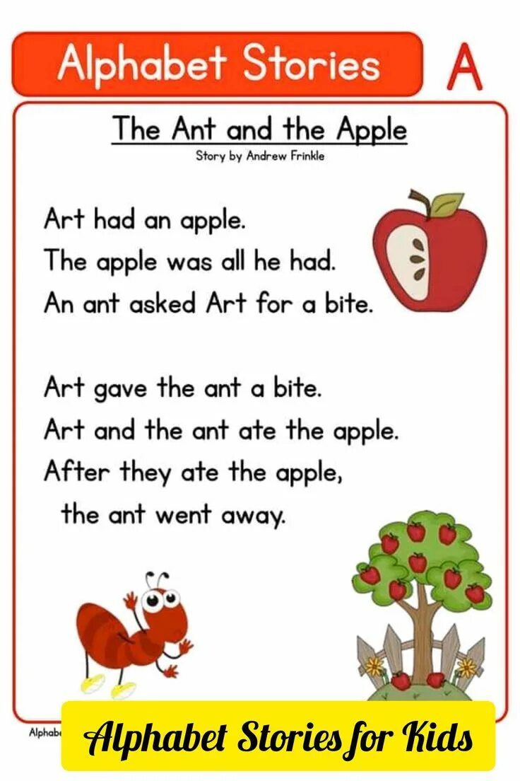 Read and fill in4 класса. Read the letter fill in the gaps use the words from the box. Англ intermediate это. In the texts the letters. Английский чтение phonics 1.