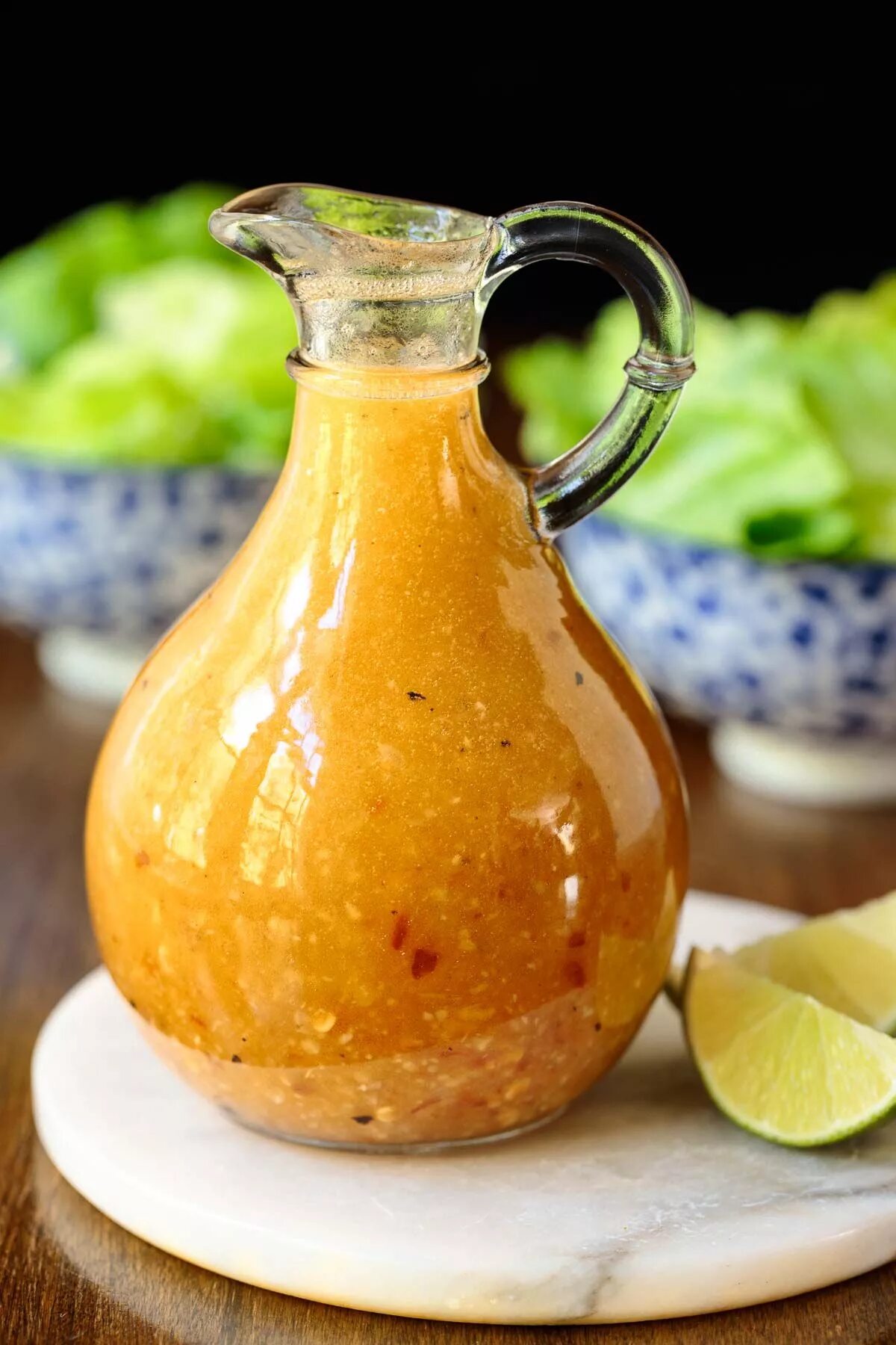 Соус винегрет рецепт. Соус Vinaigrette. Соус винегрет. Овощной соус. Соус винегрет классический.